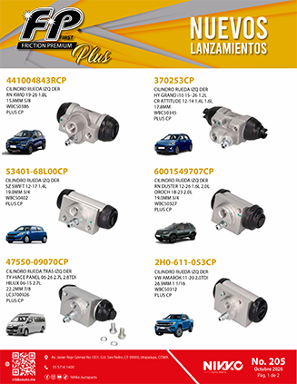Service Image